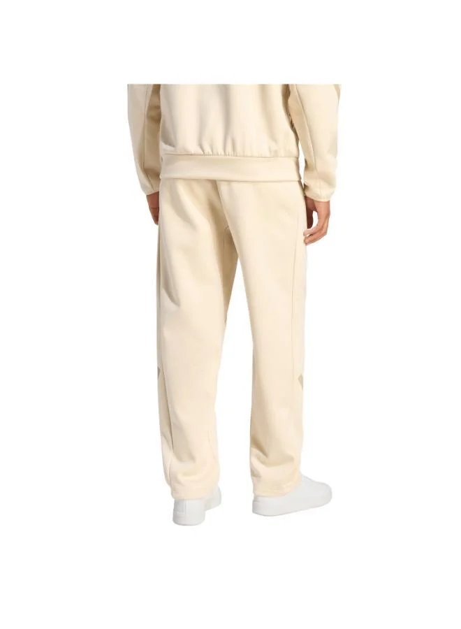 اديداس بنطال adidas Z.N.E. Open-Hem